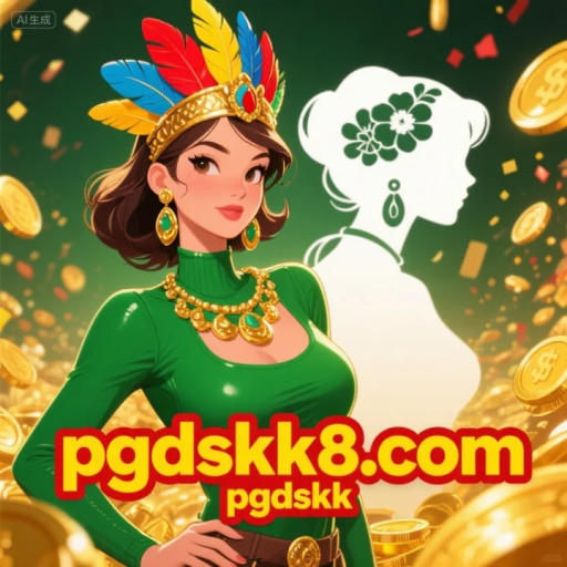 pgdskk
